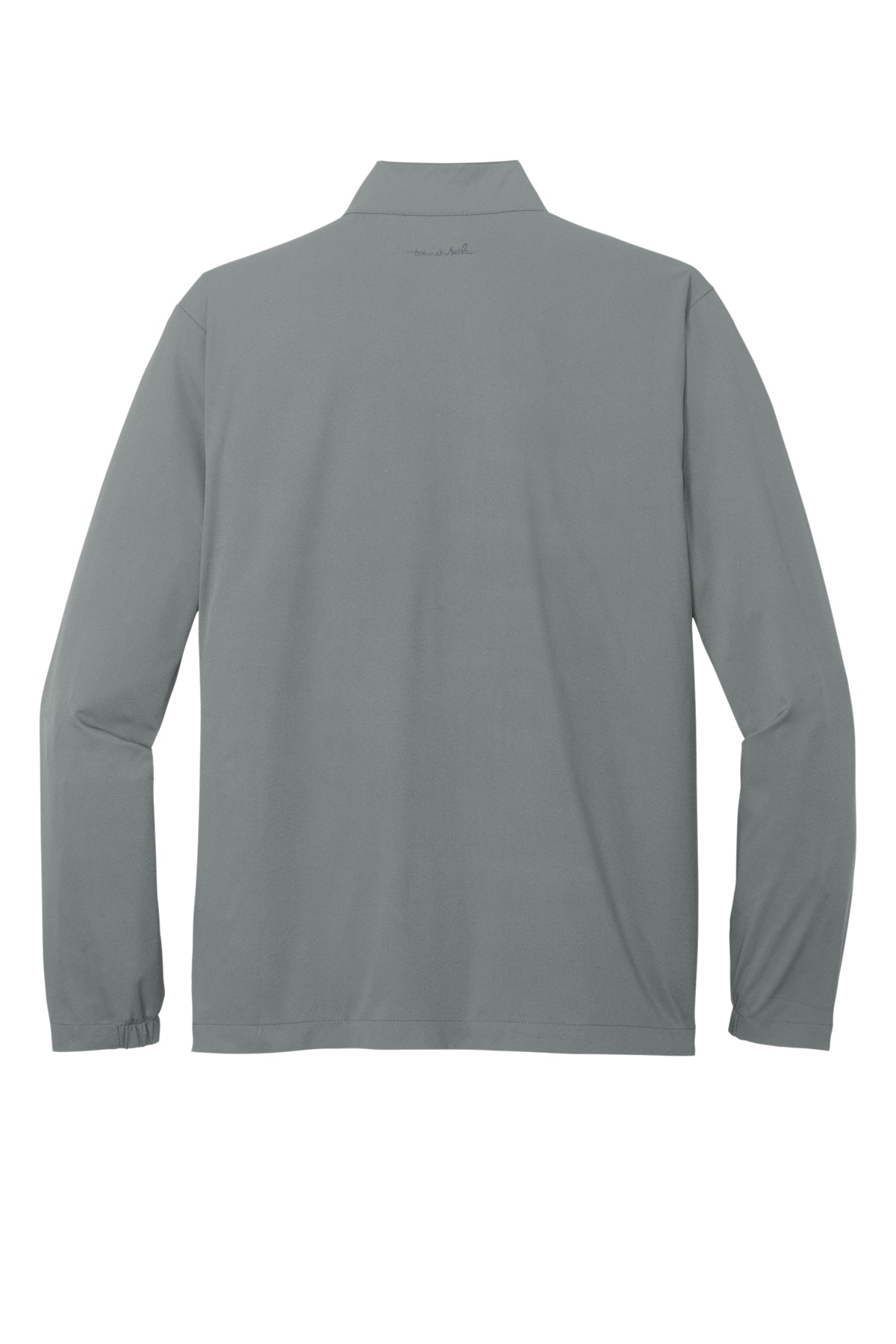 TravisMathew Surfside Full-Zip Jacket. TM1MU422 15