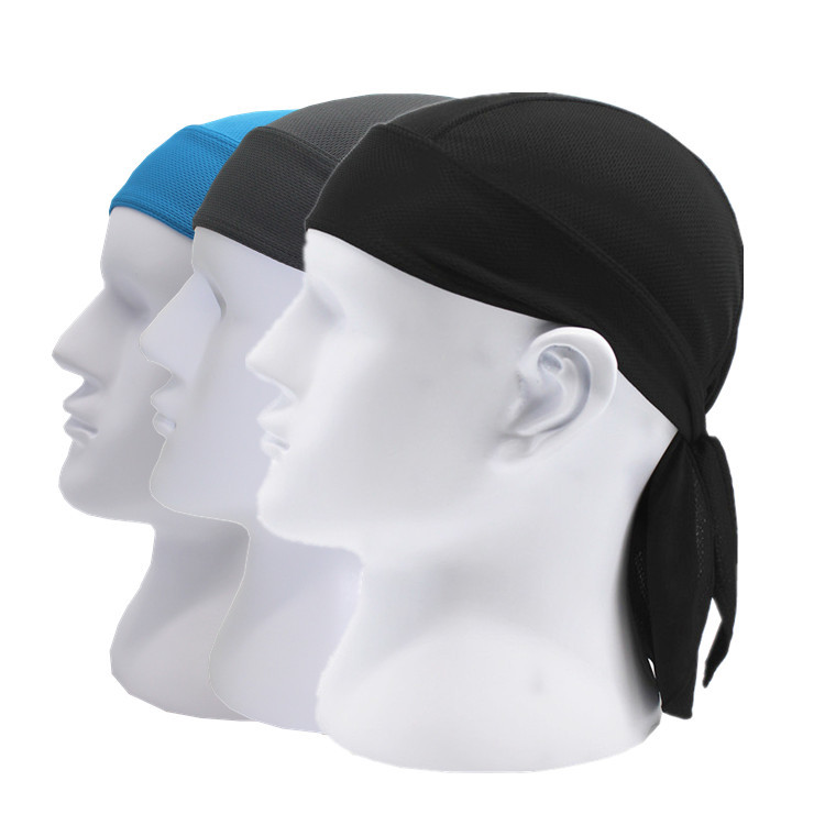 Pirate Themed Durags 2