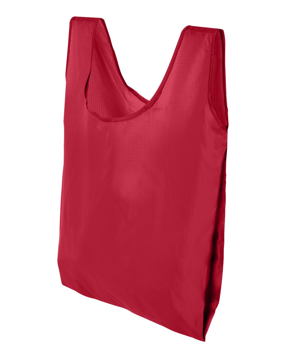 Reusable Shopping Tote Bag - R1500 21