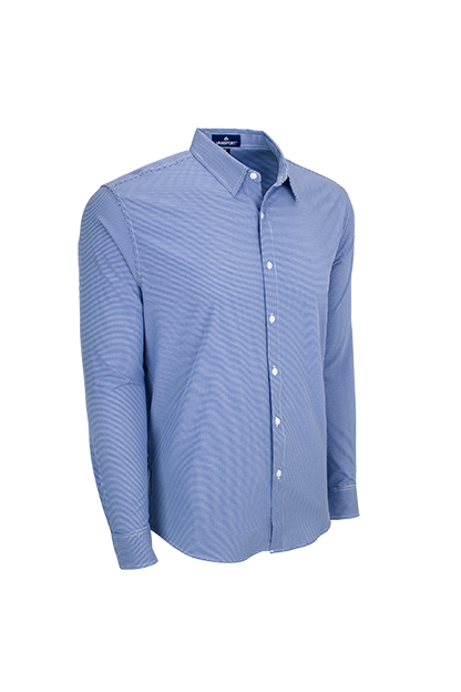 Vansport Sandhill Dress Shirt 33