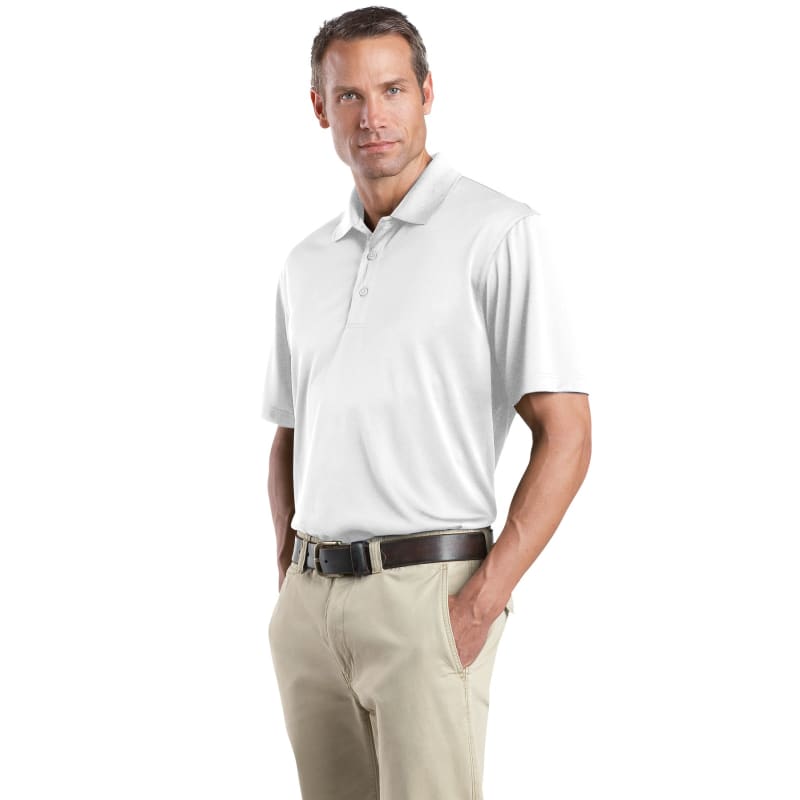 CornerStone - Select Snag-Proof Polo. 26