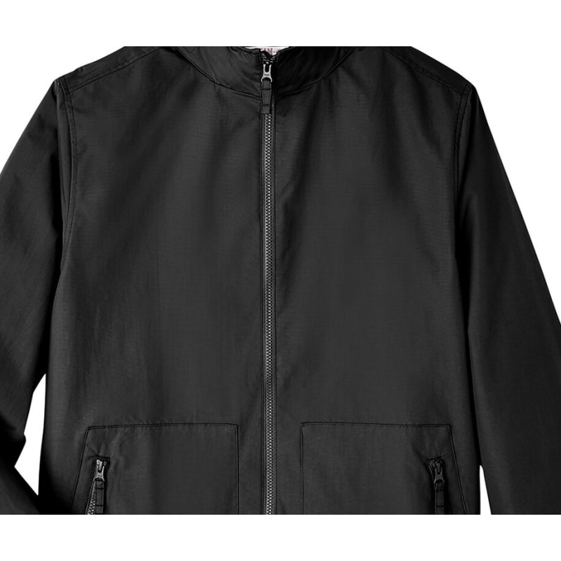 Team 365 Zone HydroSport™ Storm Flap Jacket 2