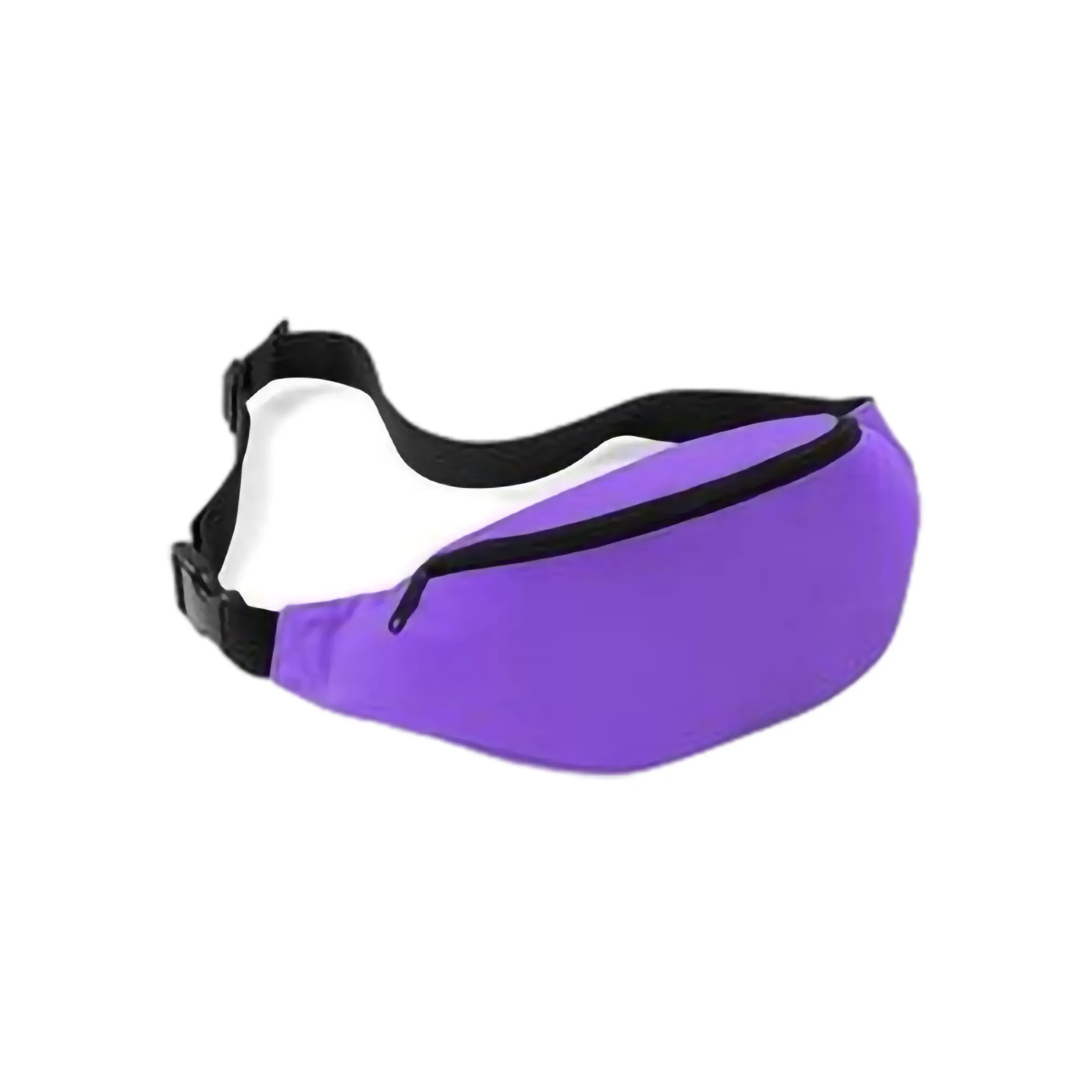 Running Belt Fanny Pack Waist Bag 5