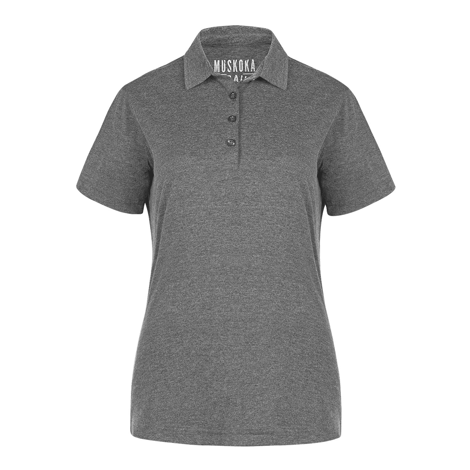 Fairway 2