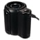 Hands-Free Rechargeable Waist Fan 47