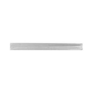 Reflective Slap Bracelet 32