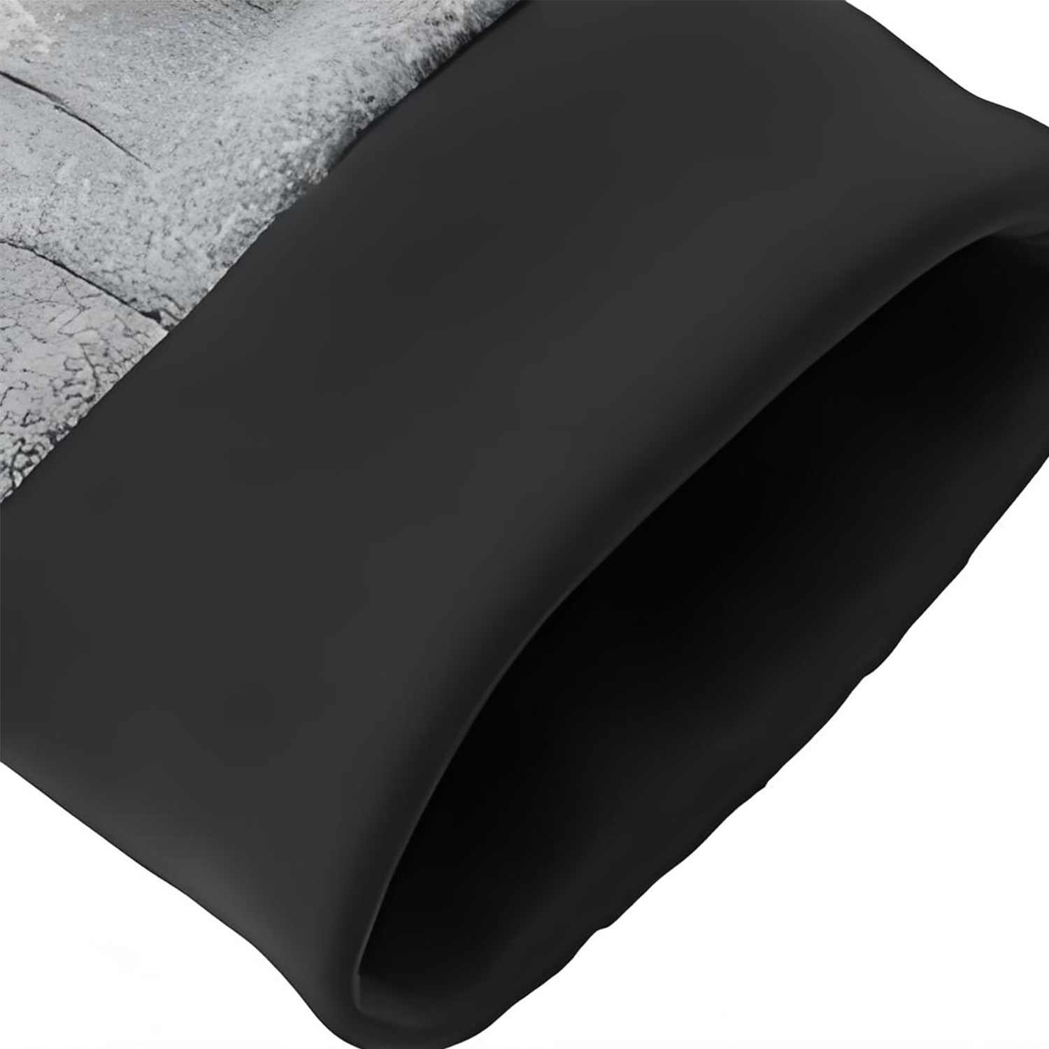 Outdoor Windproof and Waterproof with Fleece Warm Gloves 6