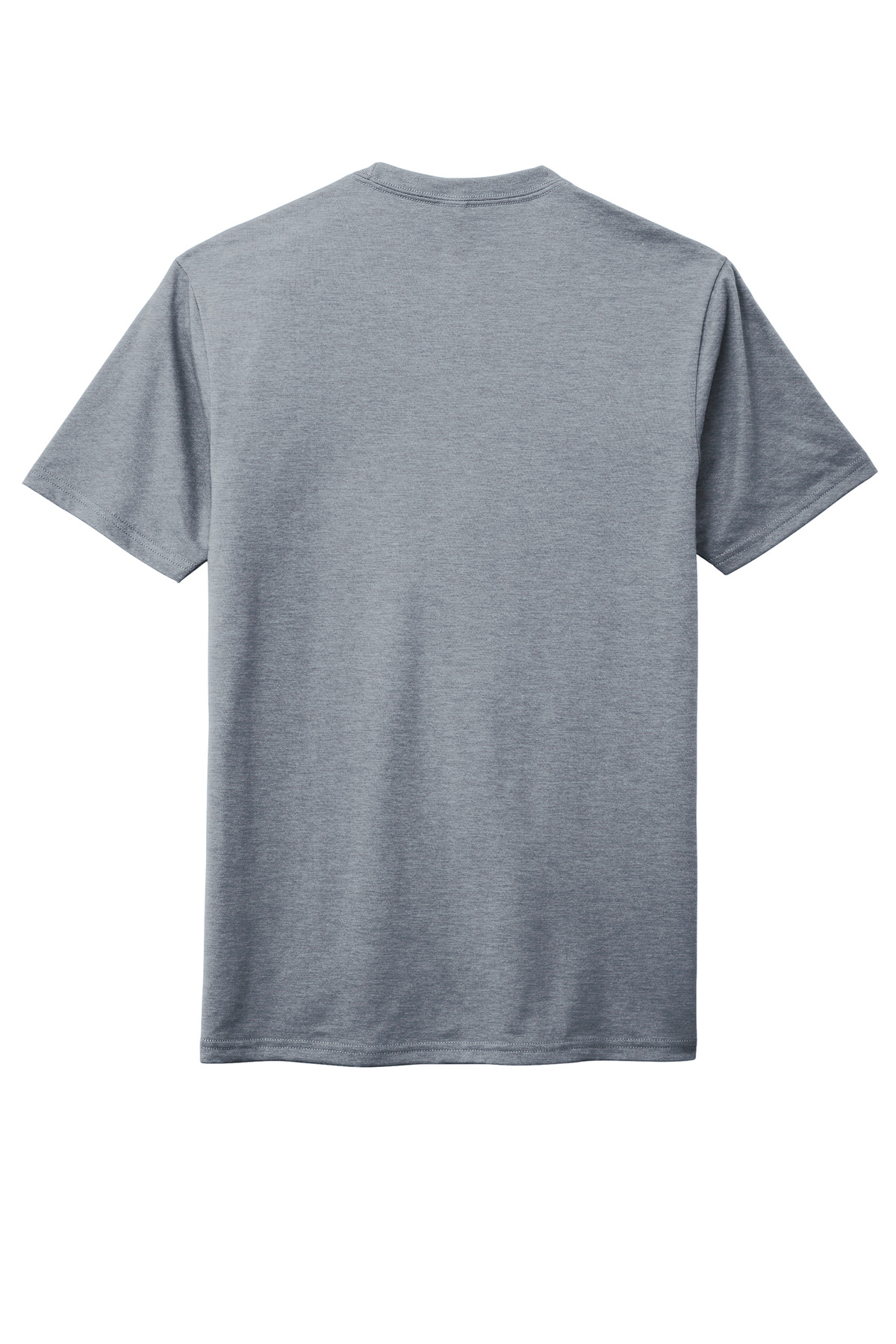 District® Perfect Tri Tee 76