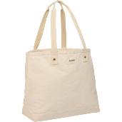 FEED Organic Cotton Weekend Tote 58