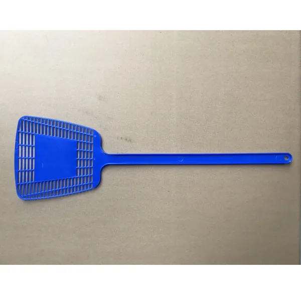 Promotional Fly Swatter 4