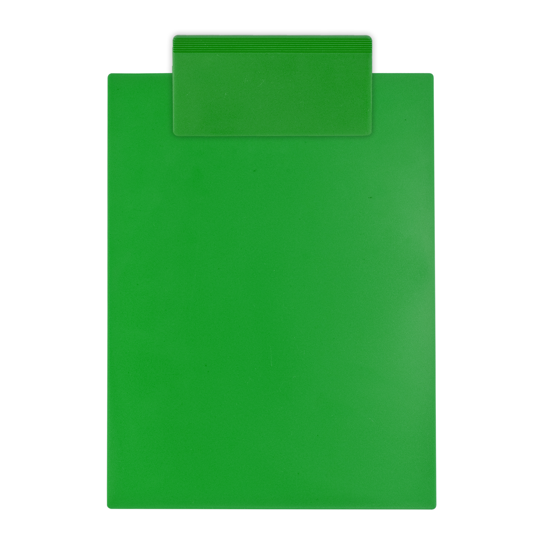 Letter Clipboard with Jumbo Clip 16