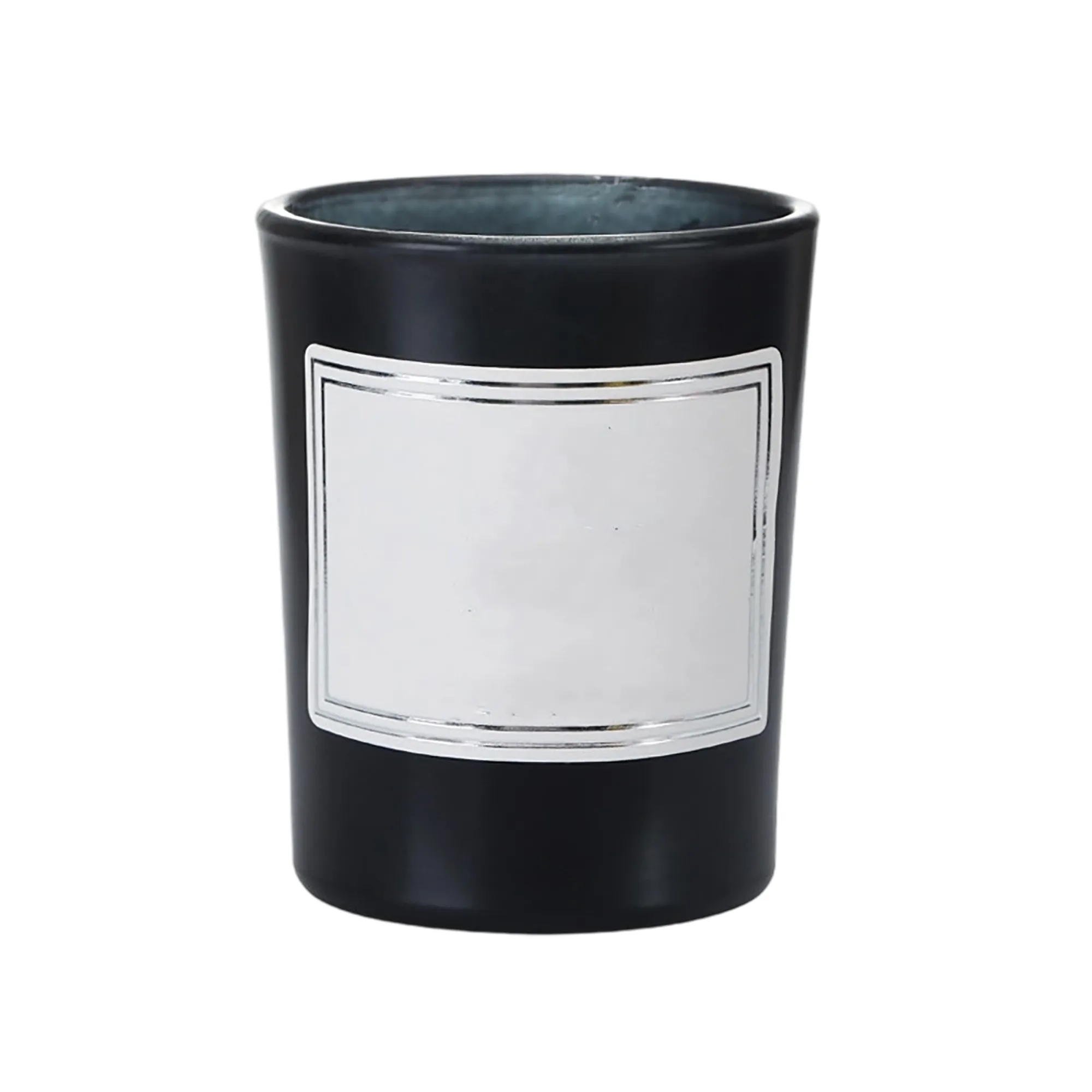 Scented Soy Wax Candle 2