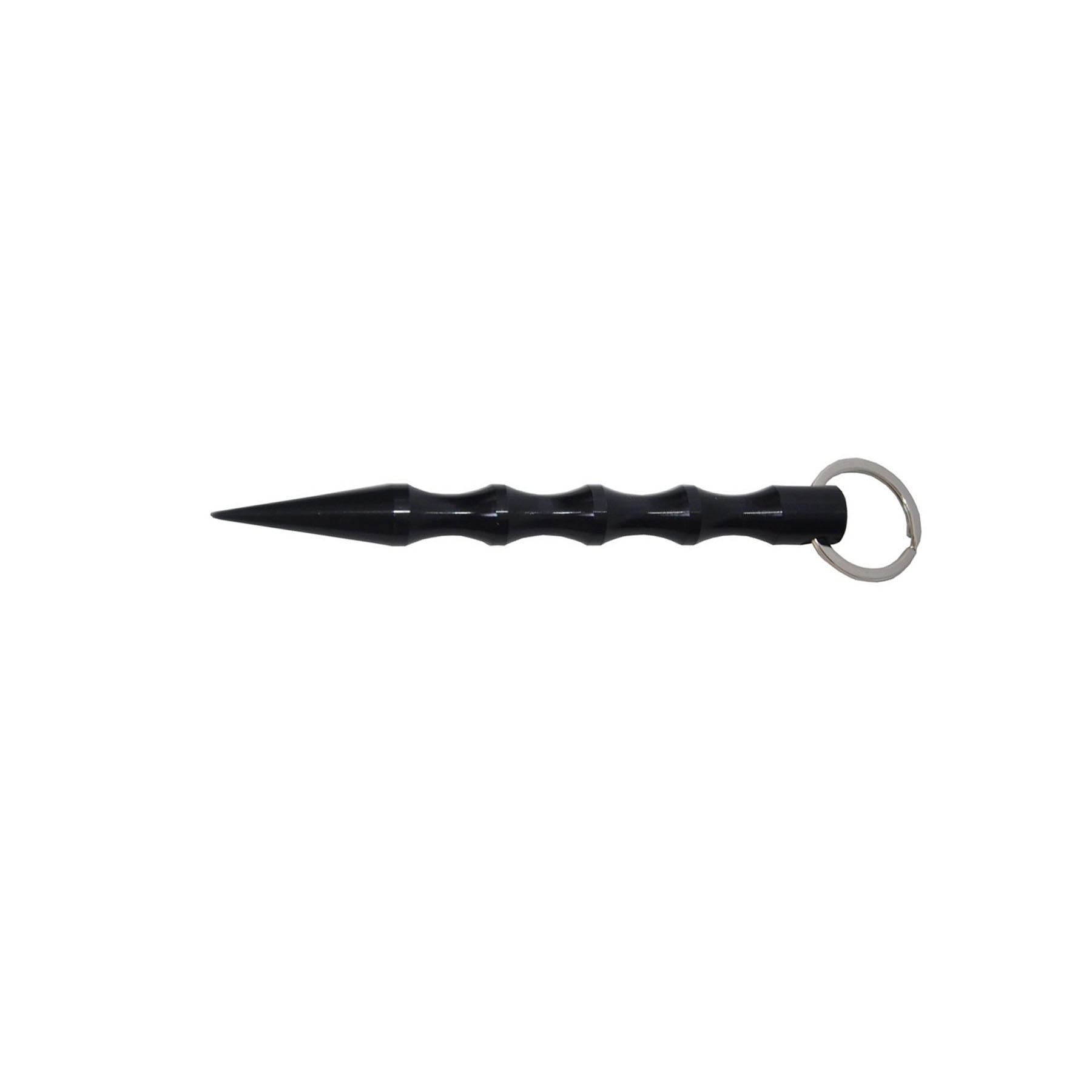 Self Defense Stick Key Chain 2