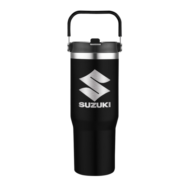 Tahoe 30oz Vacuum Tumbler 31