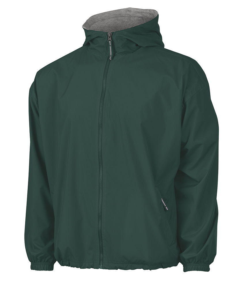 Youth Portsmouth Jacket 11