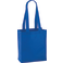 Mini Elm Non-Woven Gift Tote 37