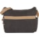 Field & Co.® Venture 15" Computer Messenger 48