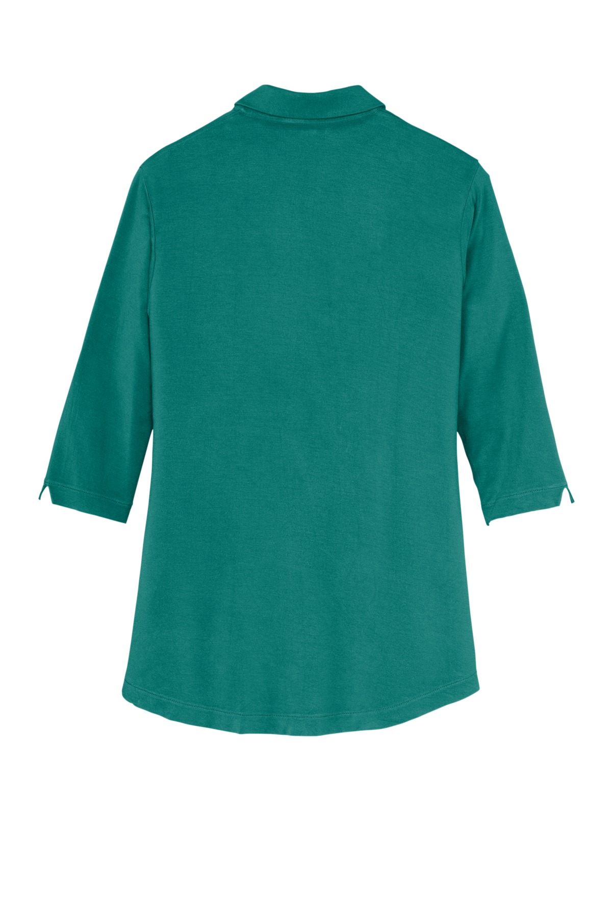 Port Authority Women's Luxe Knit Tunic. LK5601 17