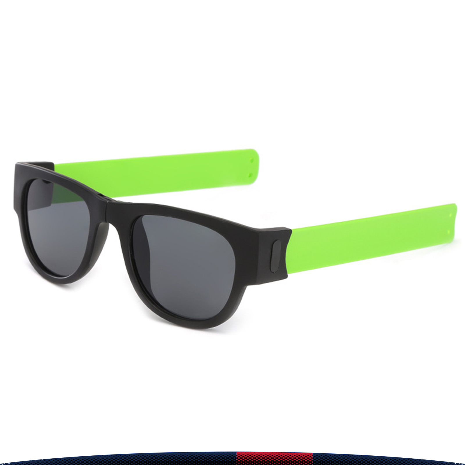 ISnap FoldableSunglasses 6