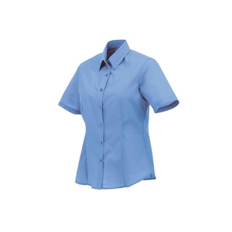 Women's COLTER Short Sleeve Shirt 148