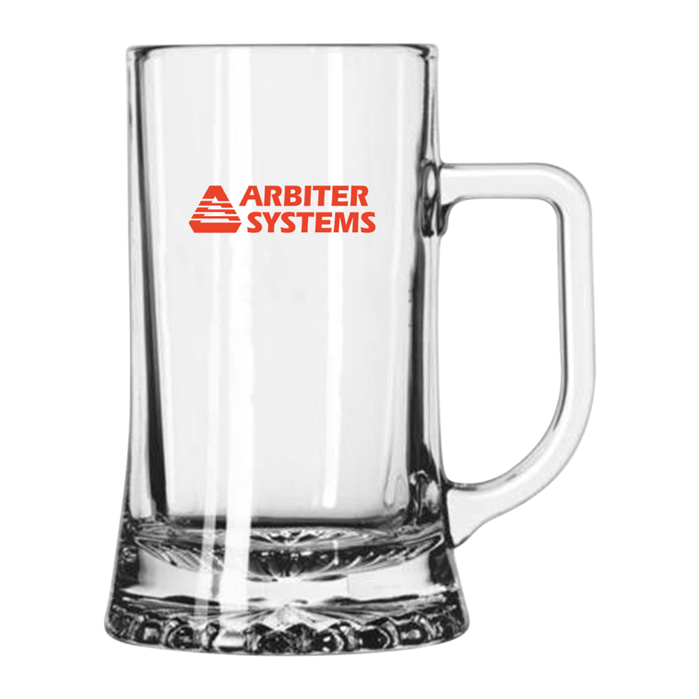 17.5oz. Maxim Mug 1