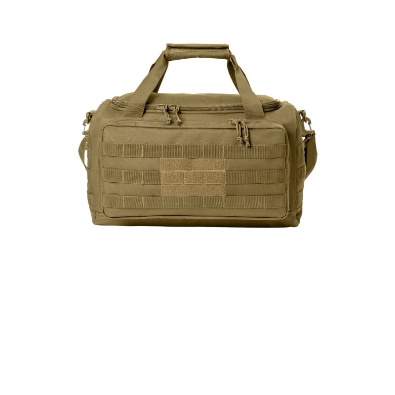 CornerStone Tactical Gear Bag 1