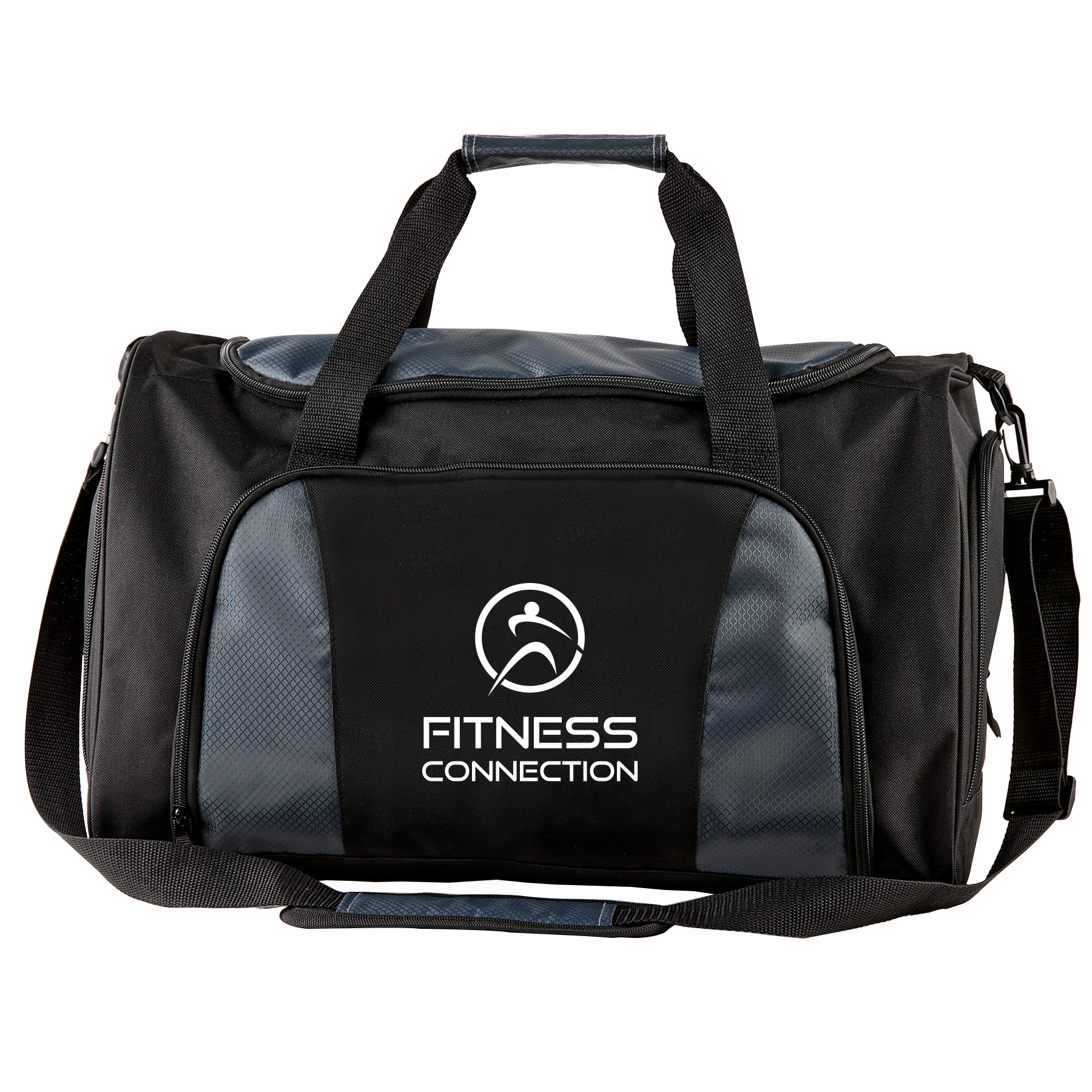 Duffel Bag for Ultimate Travel 9