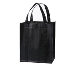 80GSM Custom Grocery Tote Bag 3