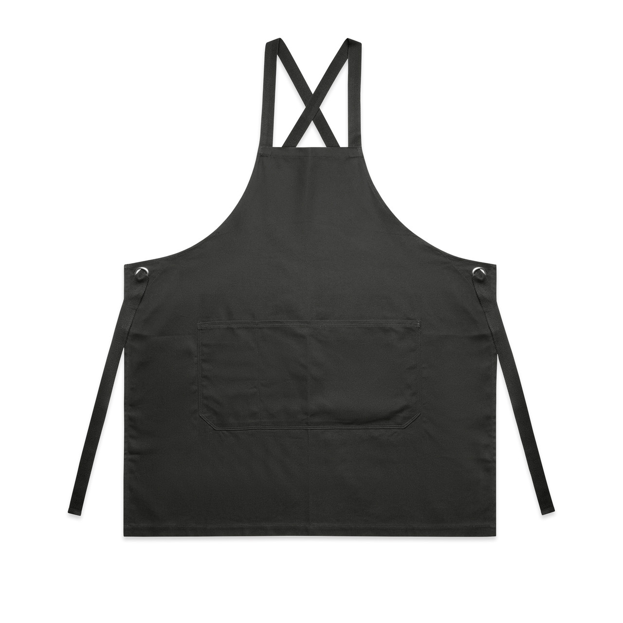 Carrie Apron | 1082 4