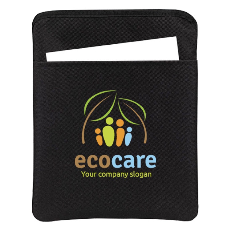 Safetech Tablet Cover 2