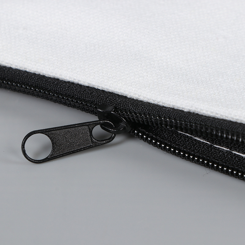 Craft Zipper Bags Pouches Pencil Case for Makeup 5