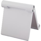 Resty Phone and Tablet Stand 19