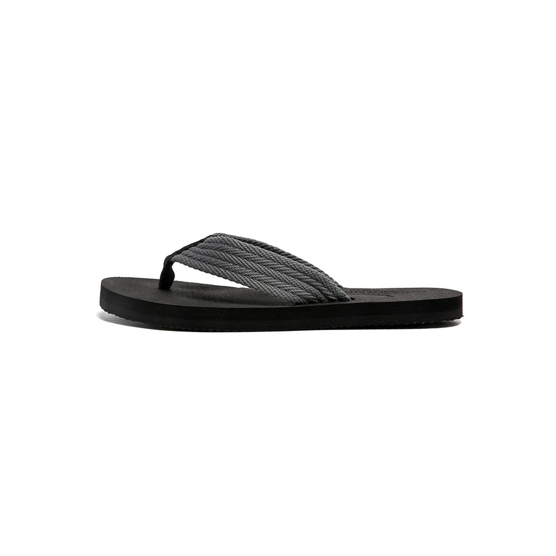 Flip Flops 3