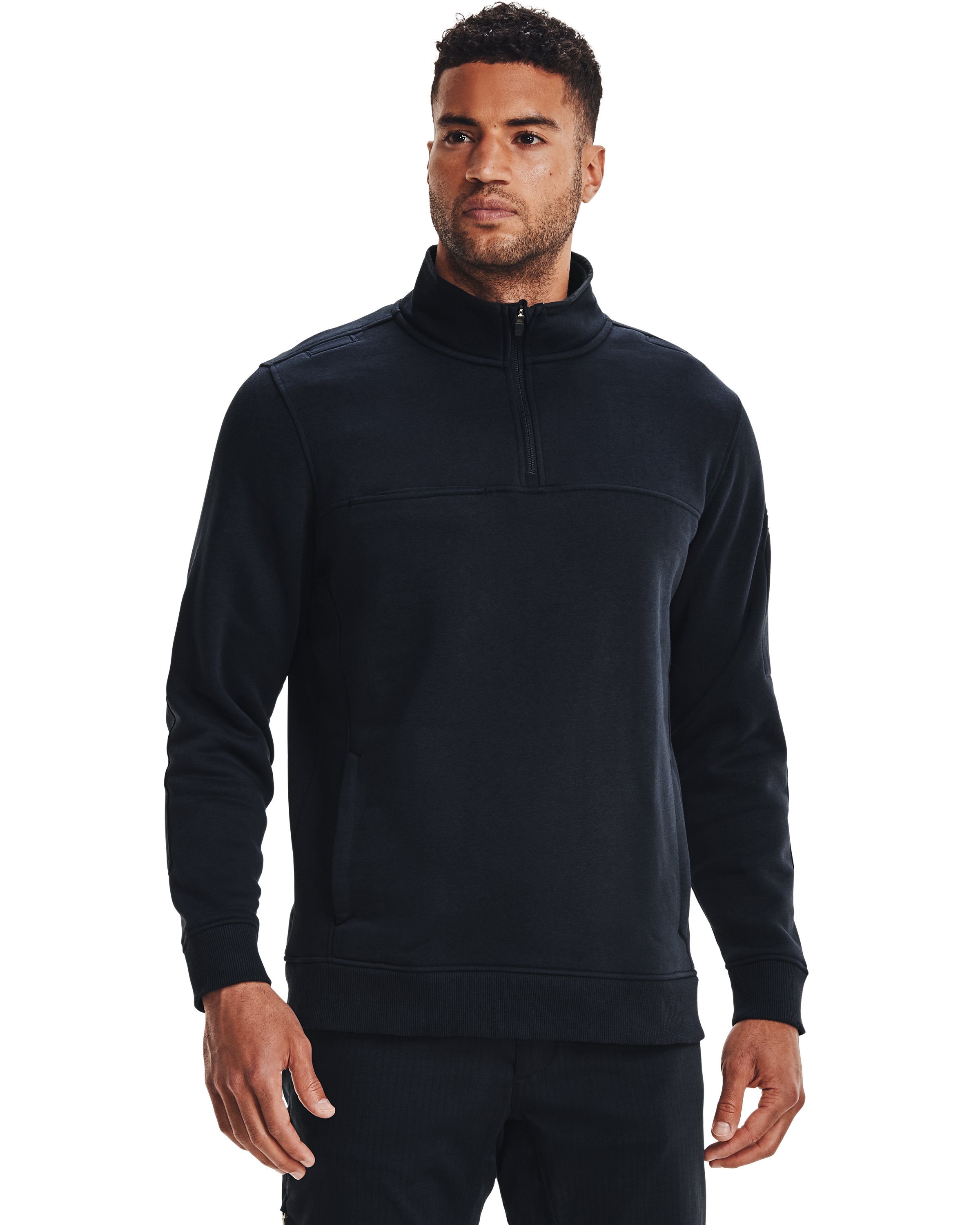 Men's UA Tactical Job Fleece 3.0 3