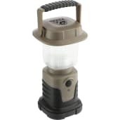 Mini Camping Lantern 18