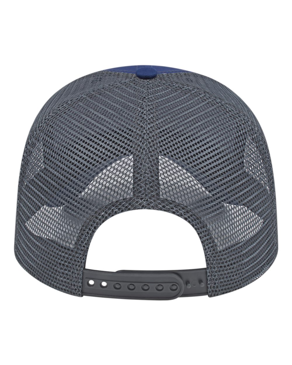 X-tra Value Polyester Trucker Cap - x800 12