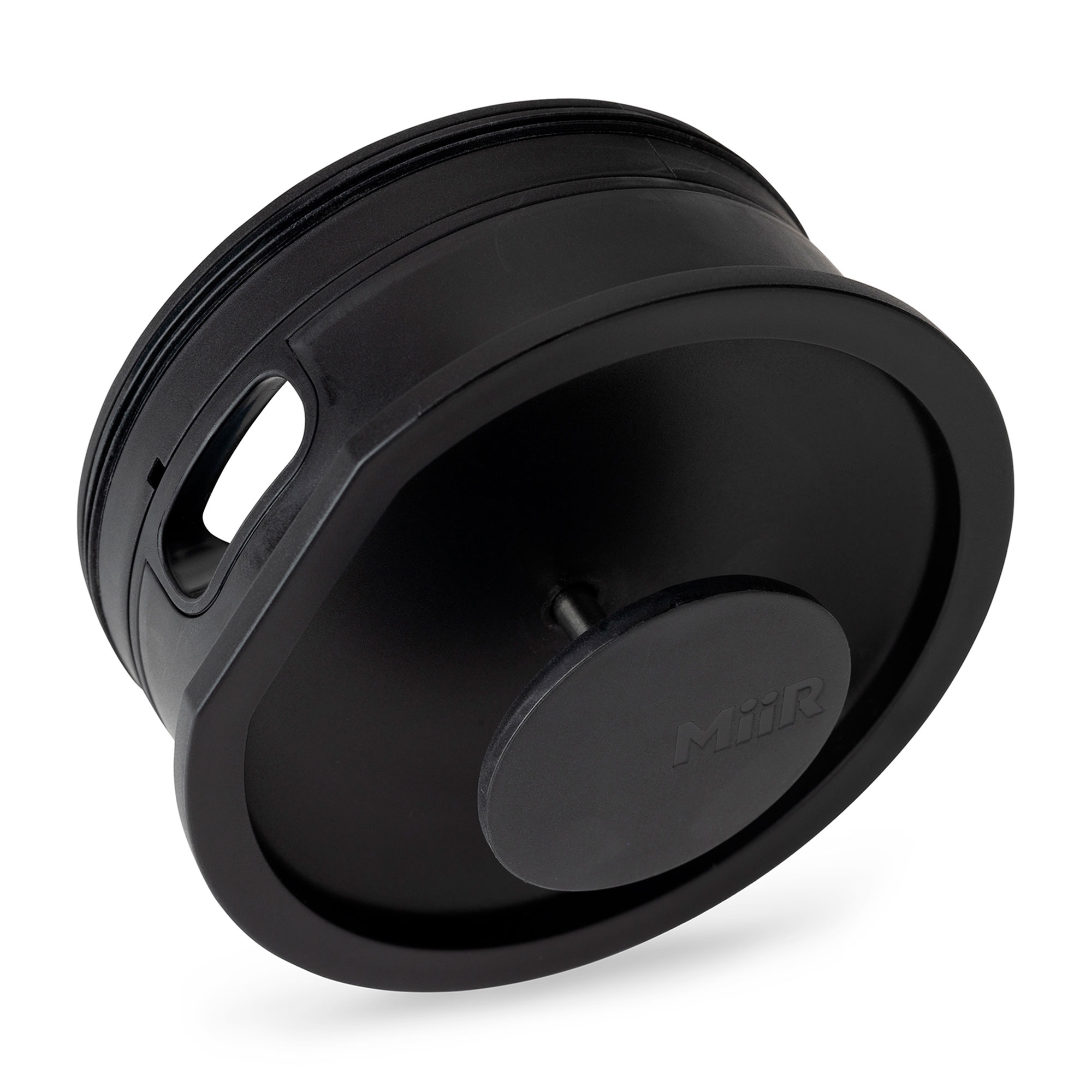 New Standard French Press 1L