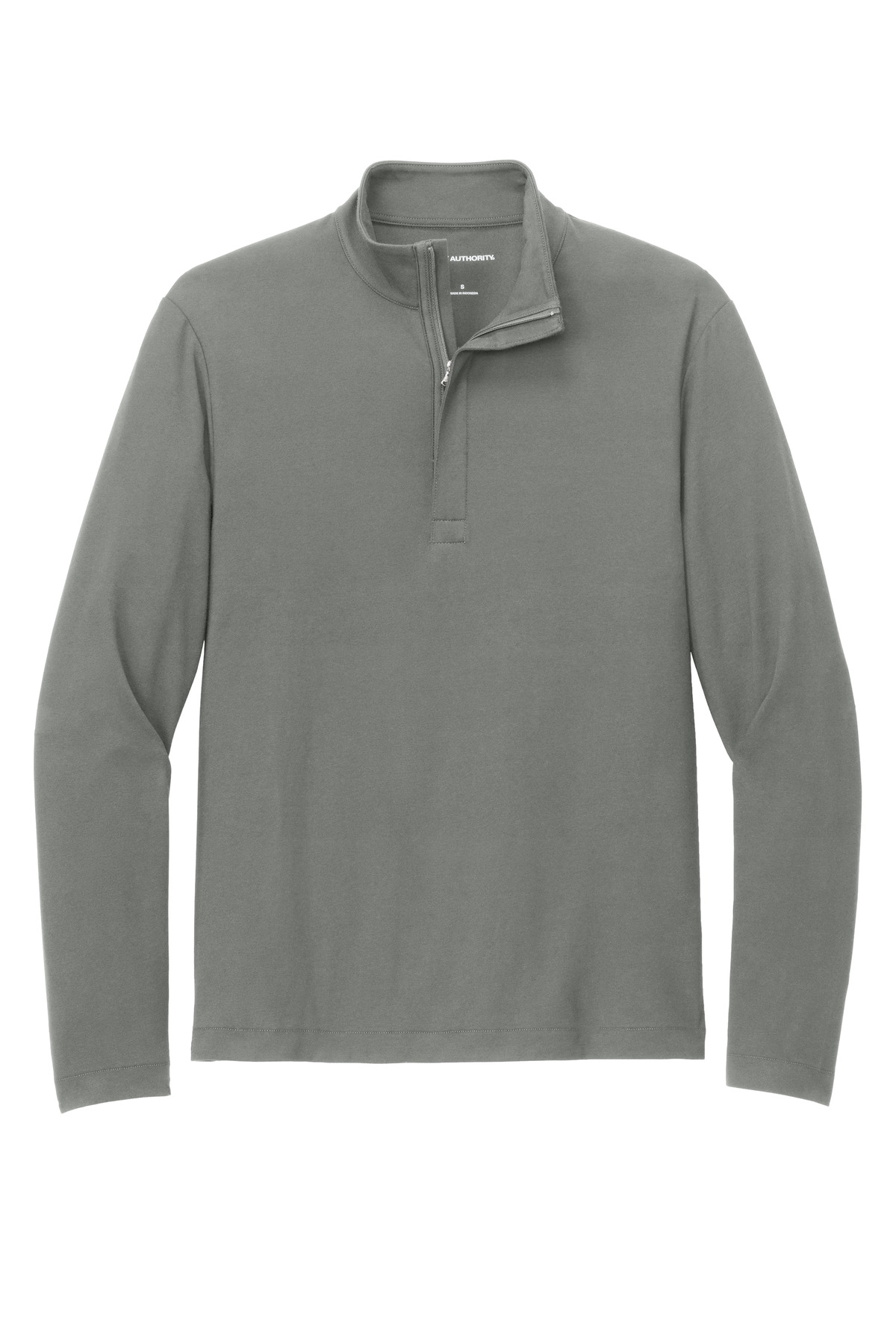 Port Authority® Fairway Stretch 1/4-Zip 5