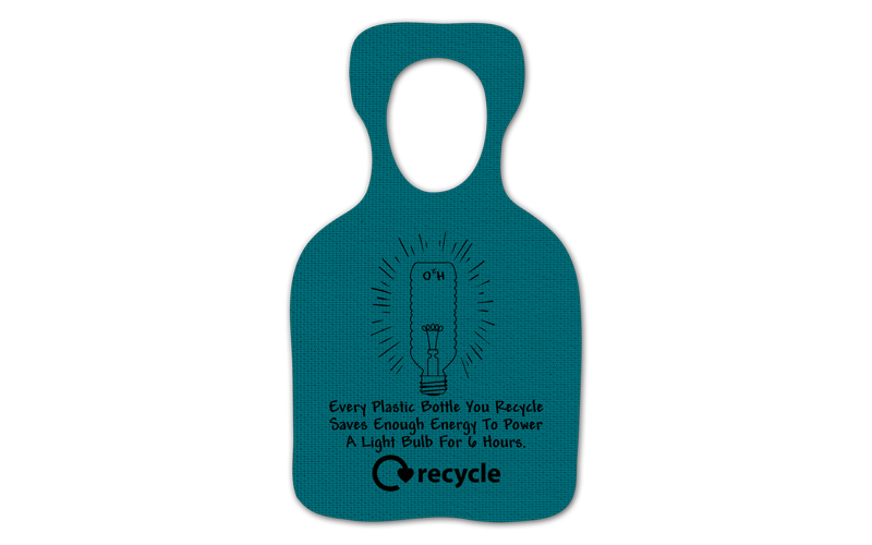 Twistee Rubber Jar Opener 28