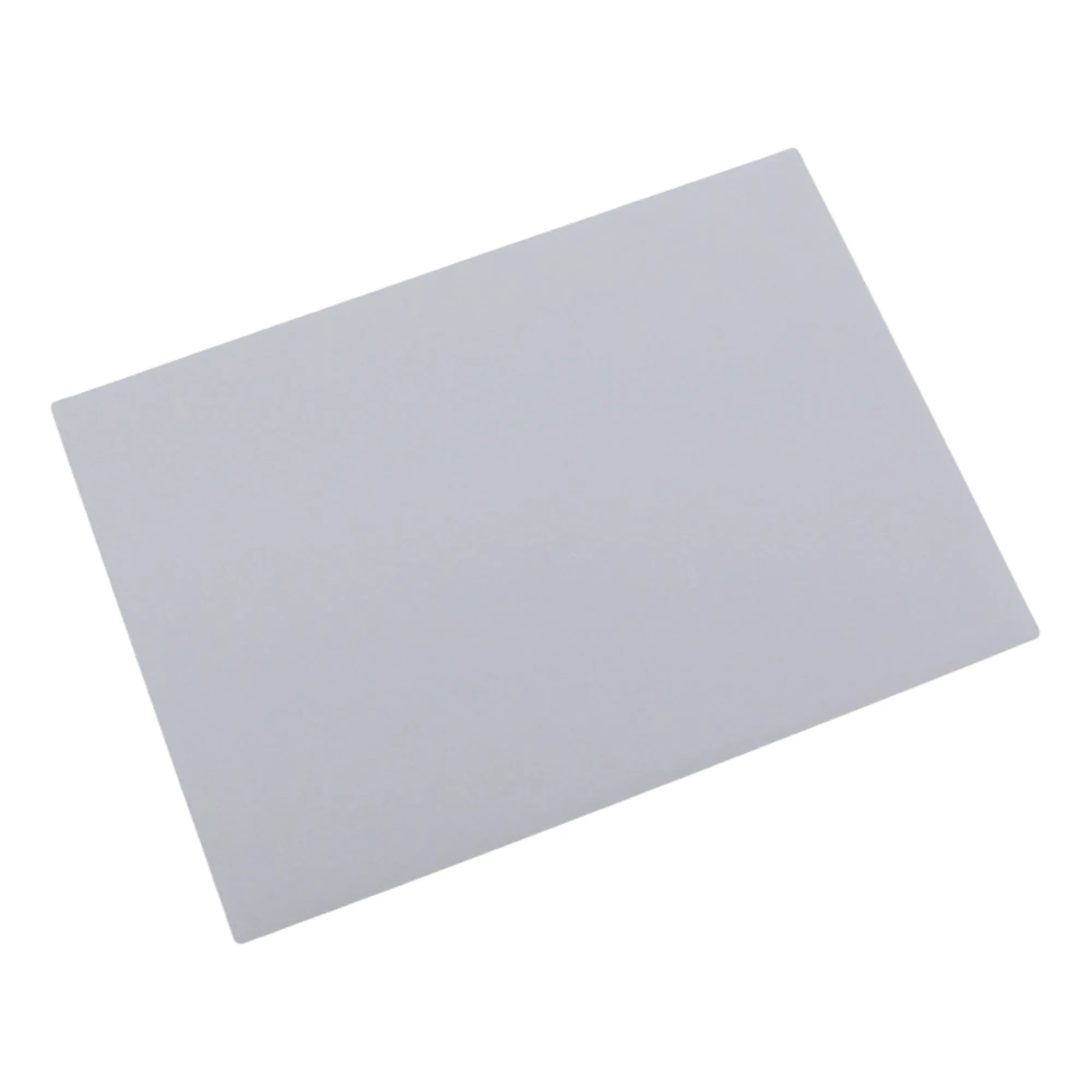Silicone Placemat for Dining MOQ 100pcs 7
