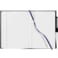 FSC® Mix 5" x 7" Pedova™ Bound Journal 8