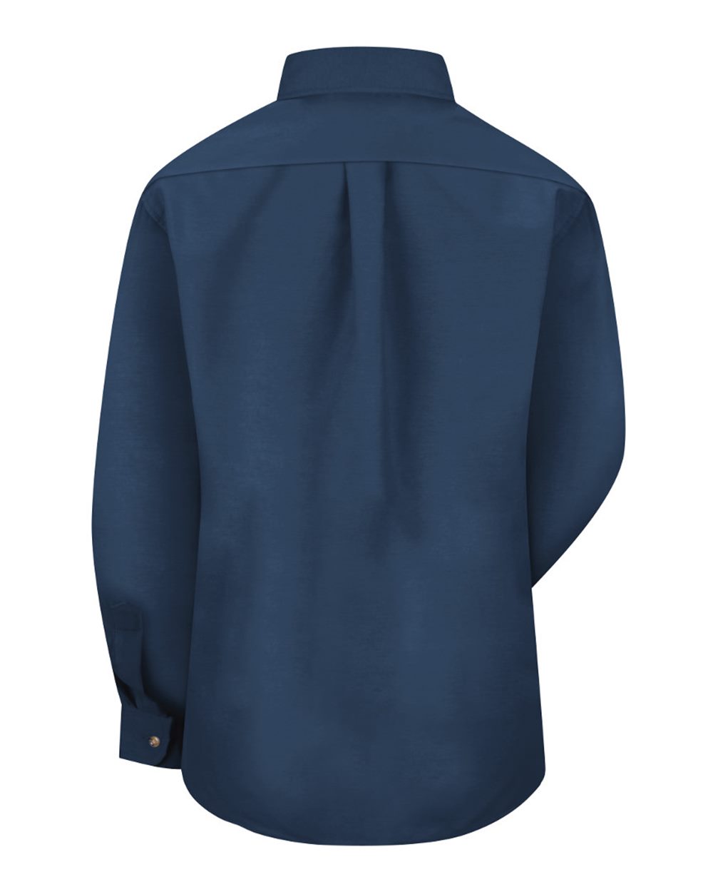 Women's Poplin Dress Shirt - SP91 21