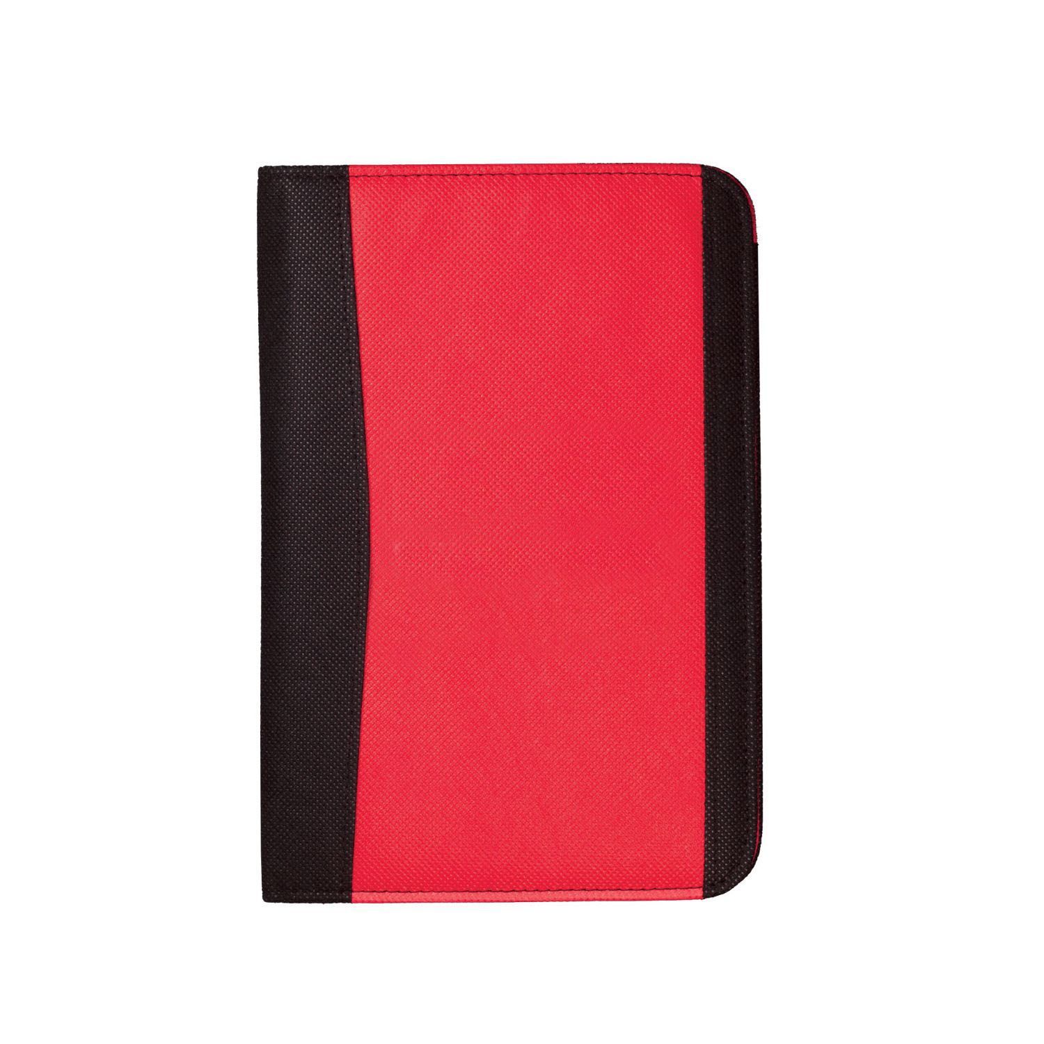 Junior Padfolio 3