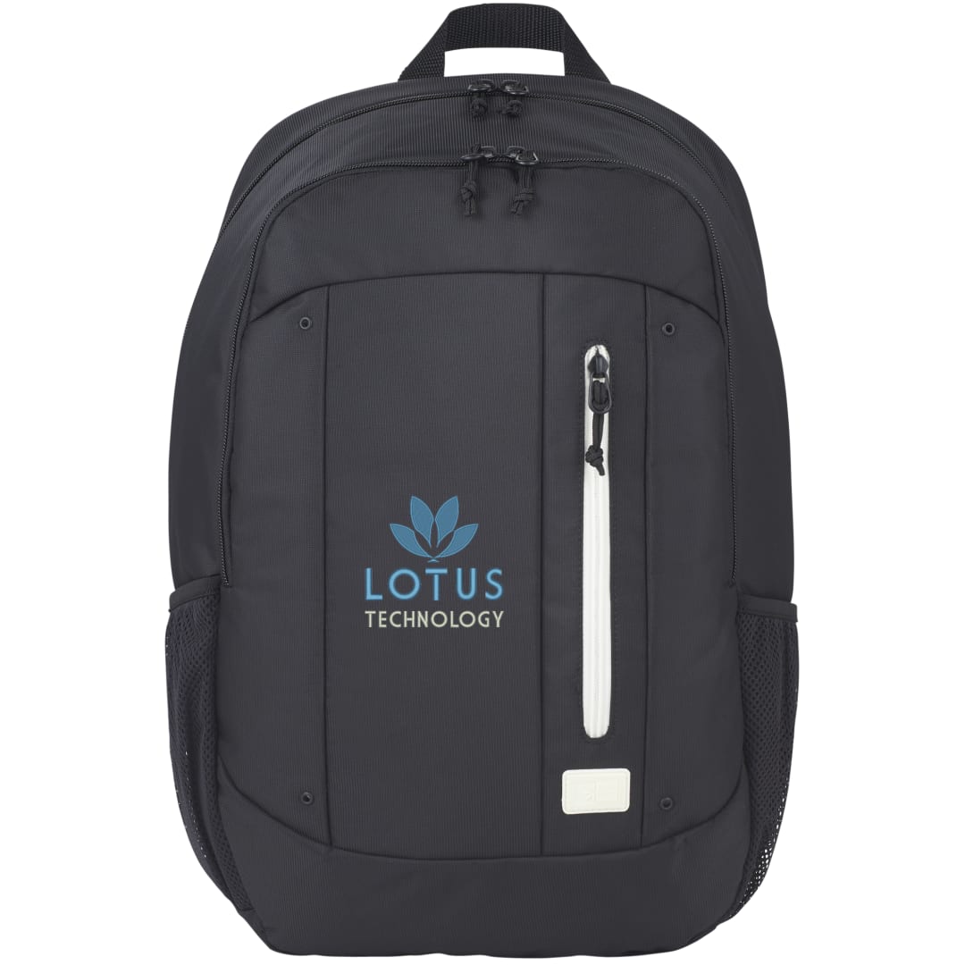Case Logic Jaunt Recycled 15" Computer Backpack 1