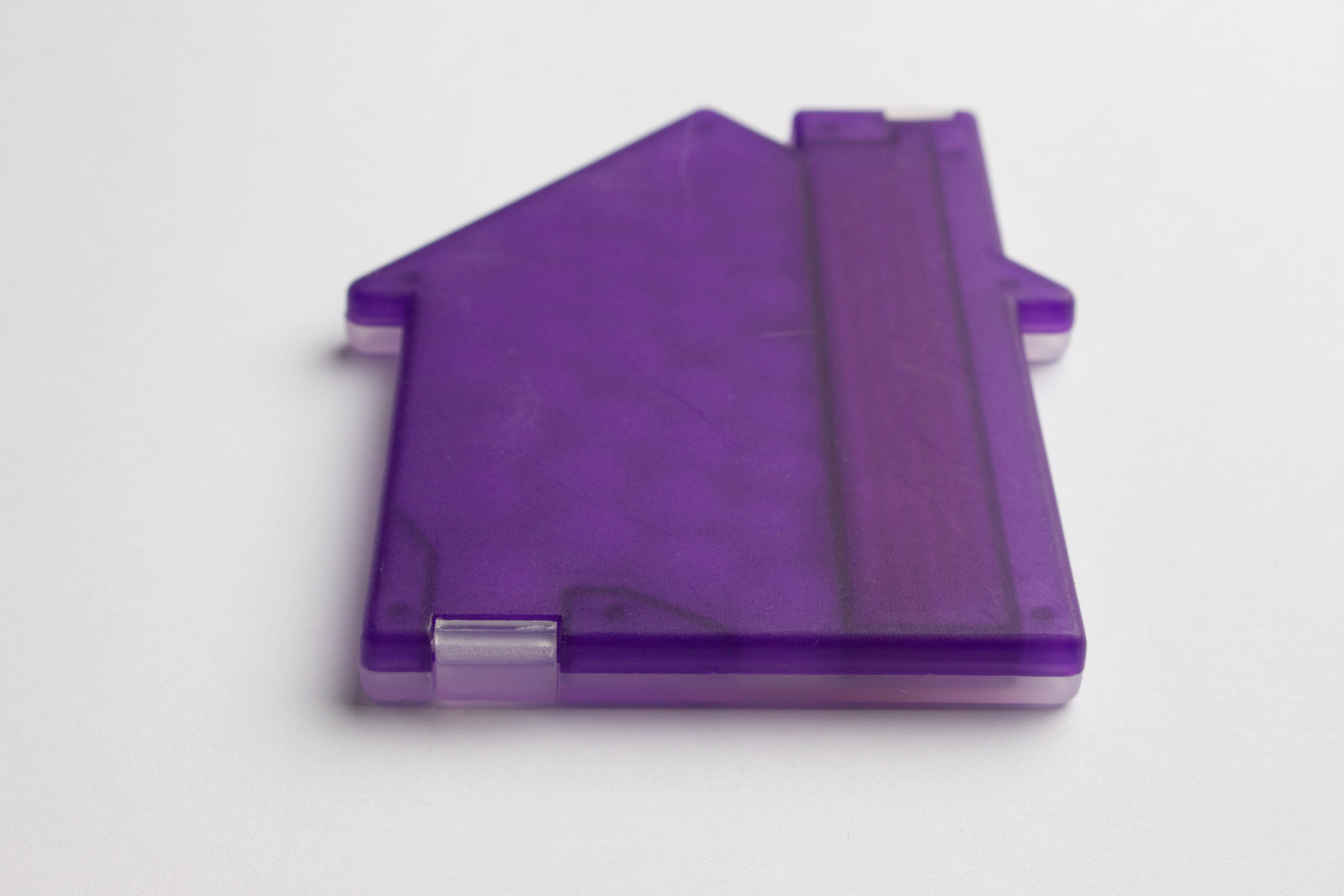 House Pick N Mints - USA Made 26