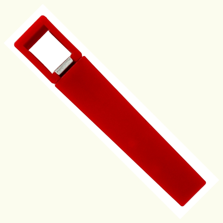 Corkscrew & Opener 5