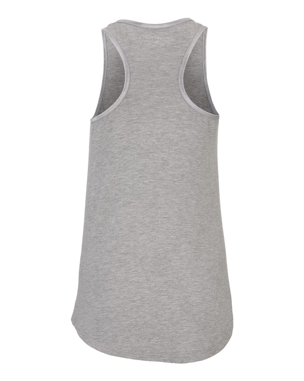 Women's Bamboo Tank Top - BW2508 13
