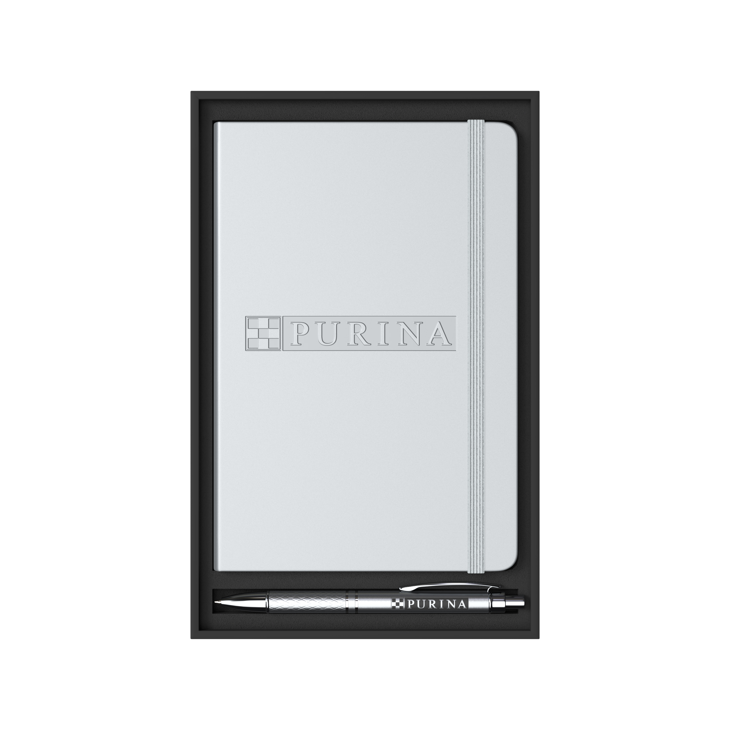 James neoskin 2 piece kit 7