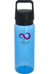 Urban Peak® 32oz Dual Top Tritan™ Water Bottle 48