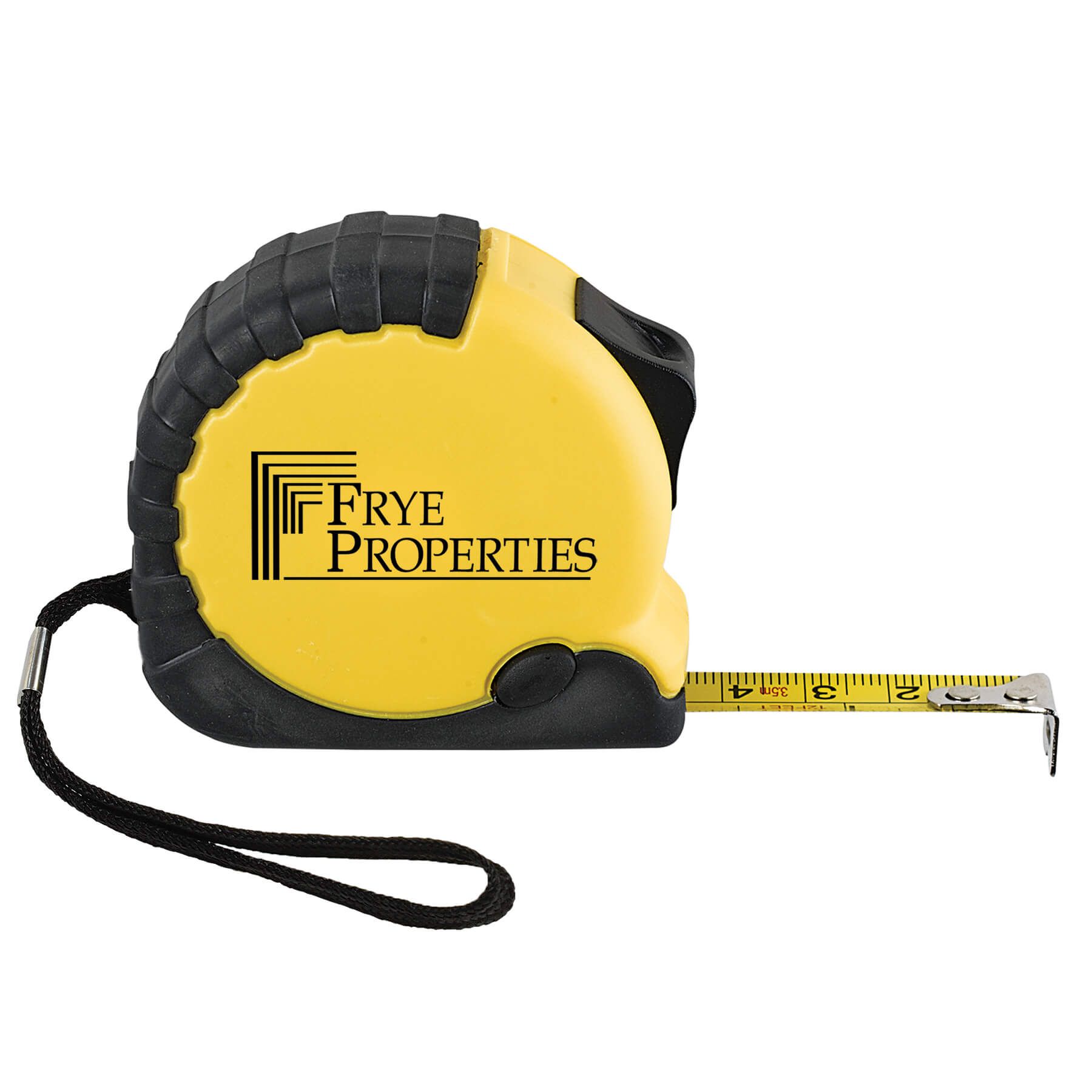12' Classic Tuf-Tape Measure 2